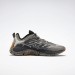 Кроссовки Reebok Zig Kinetica Ii