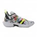 Кроссовки Jordan WHY NOT ZER0.4