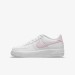 Кроссовки женские Nike Air Force 1 (Gs) (CT3839-103)