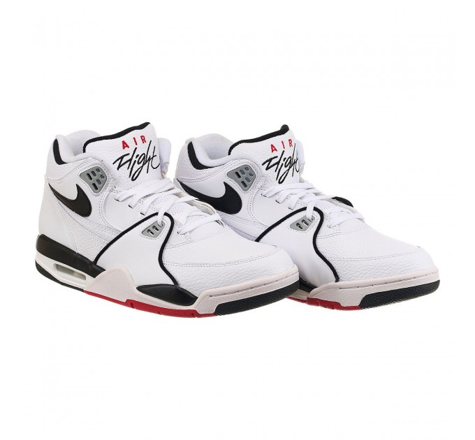 Кросівки чоловічі Nike Air Flight 89 (DB5918-100)