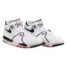 Кросівки чоловічі Nike Air Flight 89 (DB5918-100)