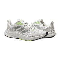 Кроссовки Adidas X9000L1 W