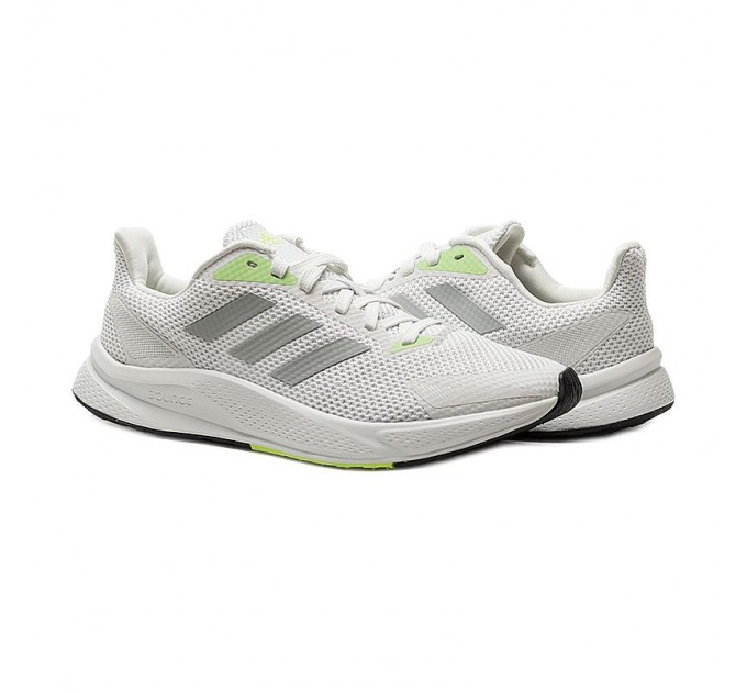 Кроссовки Adidas X9000L1 W