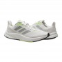 Кроссовки Adidas X9000L1 W
