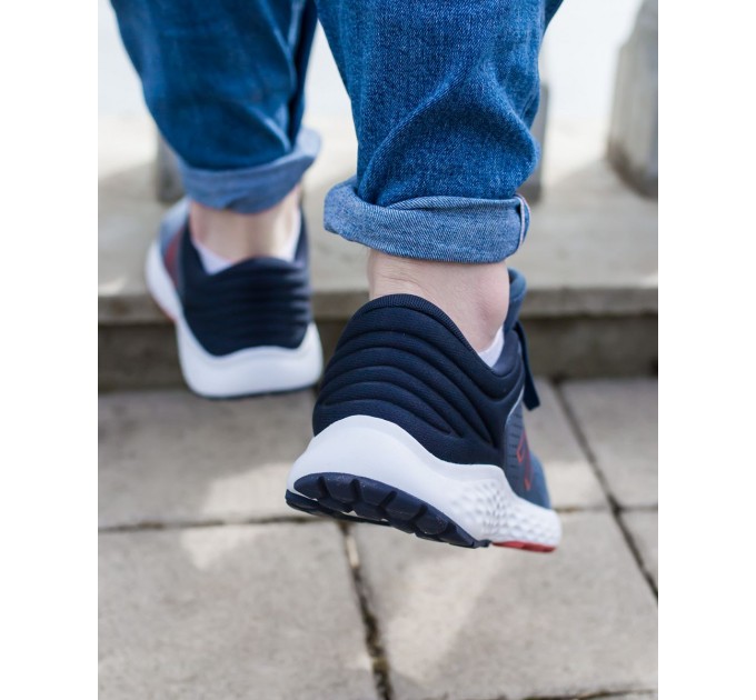 Кроссовки New Balance 520