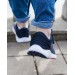 Кроссовки New Balance 520