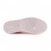 Кросівки Nike AIR 1 RETRO HIGH DECON