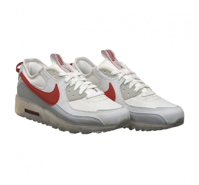Кроссовки мужские Nike Air Max Terrascape 90 (DQ3987-100)