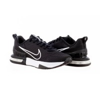 Кросівки чоловічі Nike Alpha Trainer 6 (FQ1833-001)