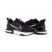 Кросівки чоловічі Nike Alpha Trainer 6 (FQ1833-001)