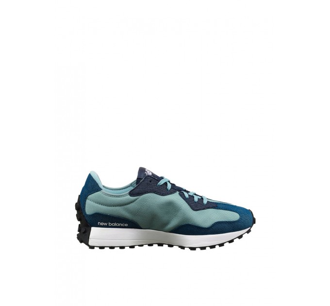 Кросівки чоловічі New Balance 327 (MS327ZDE)