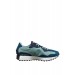 Кросівки чоловічі New Balance 327 (MS327ZDE)