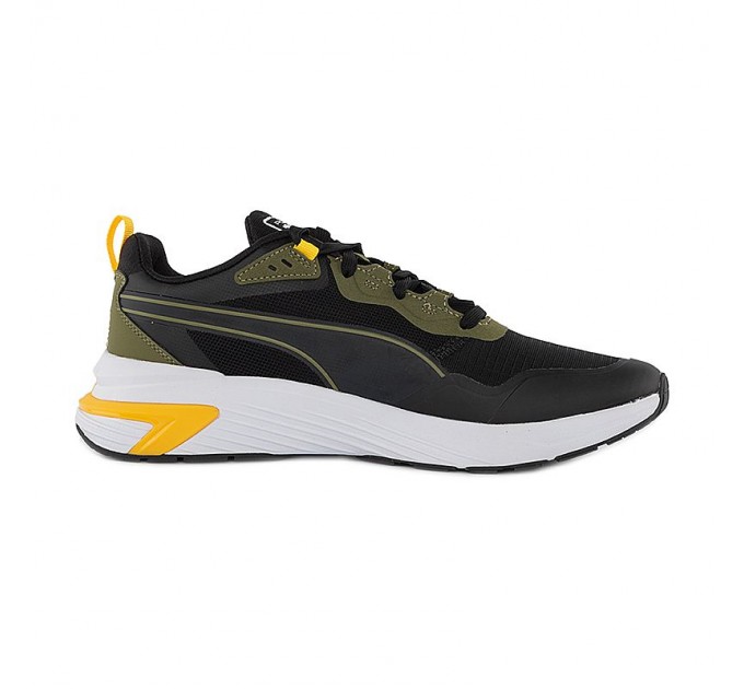 Кроссовки Puma Pl Supertec 30707801