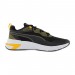 Кроссовки Puma Pl Supertec 30707801