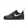 Кроссовки Nike Force 1 Lv8 Utility (Ps) AV4272-001