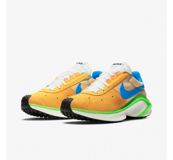 Кроссовки Nike D/MS/X Waffle CQ0205-700