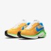 Кроссовки Nike D/MS/X Waffle CQ0205-700