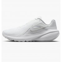 Кроссовки женские Nike W Downshifter 14 (IB1899-102)