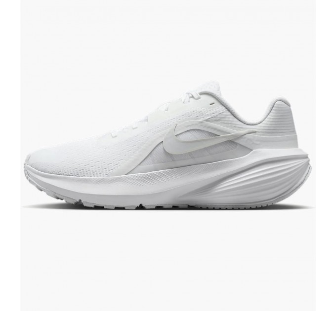Кроссовки женские Nike W Downshifter 14 (IB1899-102)