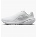 Кроссовки женские Nike W Downshifter 14 (IB1899-102)
