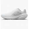 Кроссовки женские Nike W Downshifter 14 (IB1899-102)