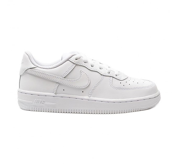 Кроссовки Nike FORCE 1 BP