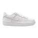 Кроссовки Nike FORCE 1 BP
