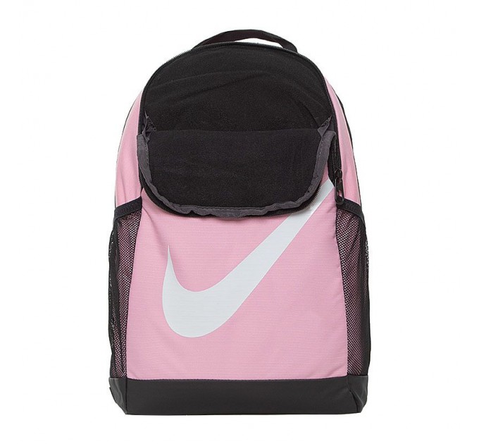 Рюкзак Nike Y NK BRSLA BKPK - FA19