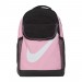 Рюкзак Nike Y NK BRSLA BKPK - FA19