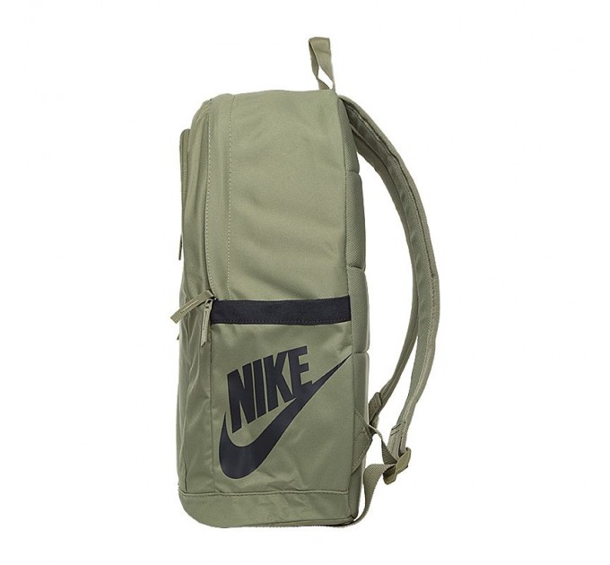 Рюкзак Nike All Access Soleday