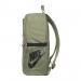 Рюкзак Nike All Access Soleday