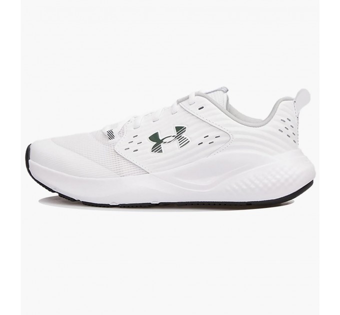 Кросівки чоловічі Under Armour Charged Commit Tr 4 (3026017-106)