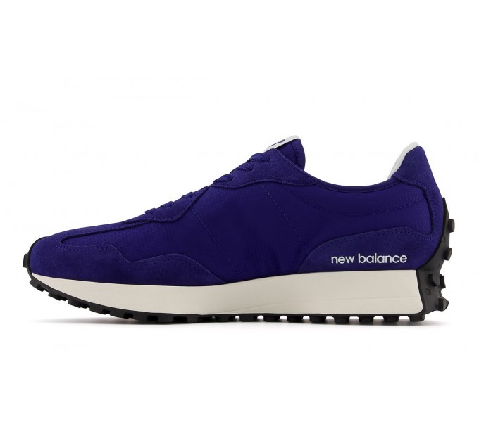Кросівки New Balance 327 MS327GA