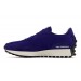 Кросівки New Balance 327 MS327GA