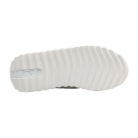 Кроссовки Nike W Air Max Dawn DM8261-001