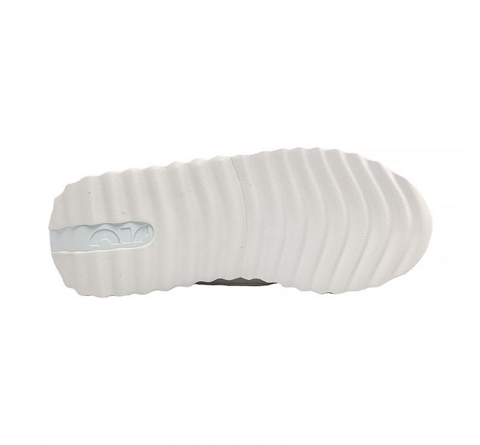Кроссовки Nike W Air Max Dawn DM8261-001