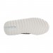Кроссовки Nike W Air Max Dawn DM8261-001