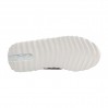 Кроссовки Nike W Air Max Dawn DM8261-001