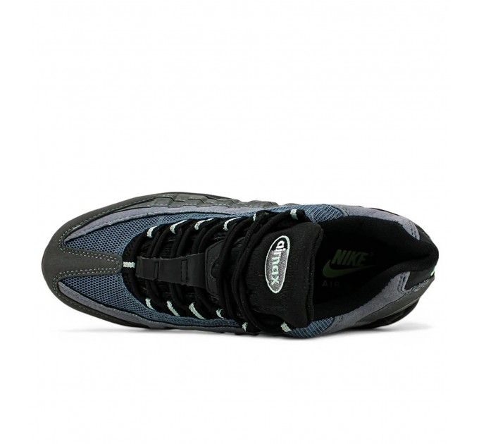 Кроссовки мужские Nike Air Max 95 (HM0622-001)