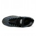 Кросівки чоловічі Nike Air Max 95 (HM0622-001)