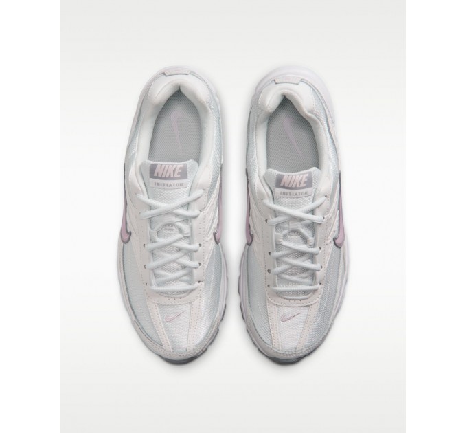 Кроссовки женские Nike Initiator (394053-108)