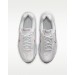 Кроссовки женские Nike Initiator (394053-108)