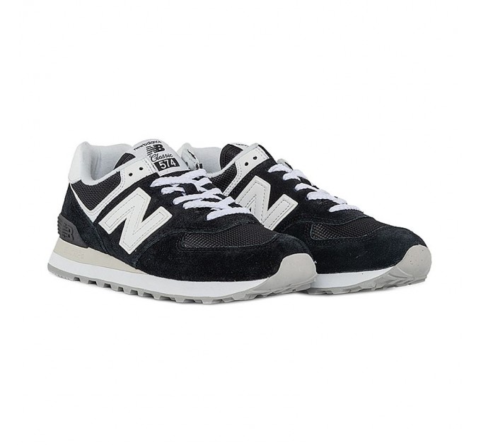 Кроссовки New Balance 574 Classic WL574FQ2