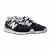Кроссовки New Balance 574 Classic WL574FQ2