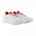 Кроссовки Puma Scuderia Ferrari Rs-Fast 30681002