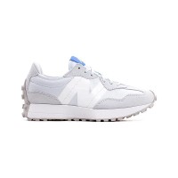 Кроссовки женские New Balance 327 W (WS327BN)