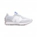 Кроссовки женские New Balance 327 W (WS327BN)
