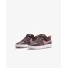Кроссовки Nike Court Borough Low 2 Bpv