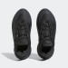 Кроссовки Adidas Ozelia J Carbon Black GV8991