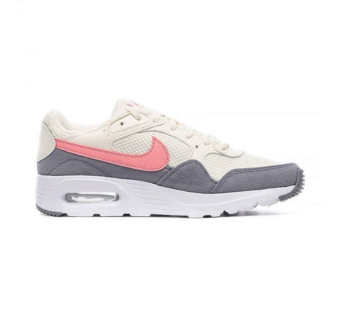 Кроссовки Nike Wmns Air Max Sc CW4554-114